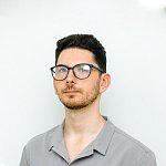 Ларин Игорь Владимирович